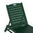 Laguna Outdoor Chaise Lounge with Table-83552155