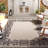 Galena Performance Geometric Indoor/Outdoor Area Rug-20790786