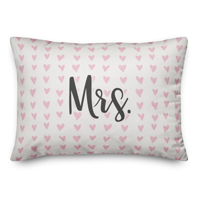  Coussin