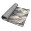 Tapis intérieur et extérieur Soft Blossom-1254651201