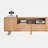 Simple bedroom living room TV cabinet-103976984
