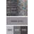 Ajavian Moroccan Indoor Rug-1694054405