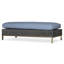 Elements Outdoor Ottoman-2064674484-2098655290