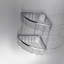 Filo Double Shower Caddy