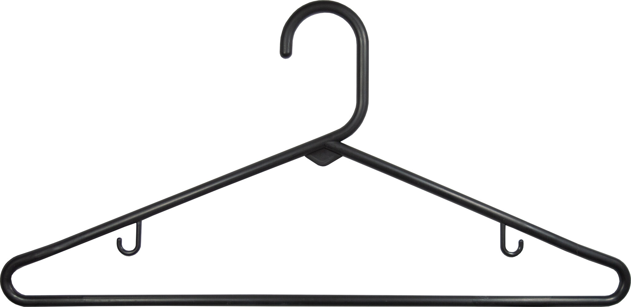 https://assets.wfcdn.com/im/80313676/compr-r85/1452/145211400/lanny-plastic-standard-hanger-for-dressshirtsweater.jpg