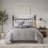 Bedding Sets-108225684