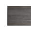 Commode 5 tiroirs Moshe-1324051316