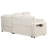 Comfortable L-Shaped Modular With Storage And Features, For Multiple Settings Practical Ports, Ideal Different Rooms-1609251906