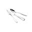 Arthur Price Sophie Conran 52 Piece Cutlery Set, Service for 6