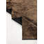 Rapture Area Rug in Brown-1252712824