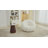 Cerone Upholstered Swivel Chair-115842689
