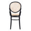 Chaise d'appoint Cane-87674890