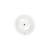 41.14'' x 41.14'' Soaking Acrylic Bathtub-82962049