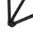 Outdoor Camping Folding/Portable Chairs Set of 2