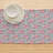 Rectangular Cotton Twill Tablecloth-622224378
