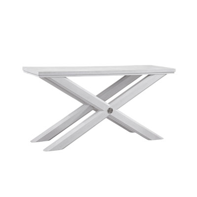 Nadine Console Table