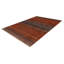 Oralle Uni Cross Woven Area Rug-1895210324