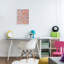 «Pastel Candy», giclée encadrée par Lish Creative-130745920-130745923