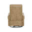 Universal Upholstery Chair