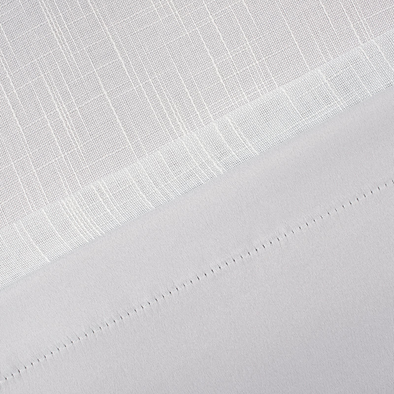 Devers Room Darkening Curtain Pair