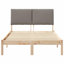 Solid Wood Bed-1854953026-1854953054
