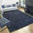 Navy/Blue selected