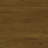Regeana Kiln-Dried Twin Solid Wood Daybed-1462289517