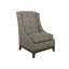Ava Wing Chair-33947650