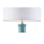 Eva Table Lamp