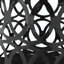 Table d'appoint Moraima-70318033