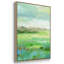 Winding Stream - 3 pièces, reproduction sur toile-202912838-202912857
