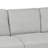 Valhalla Living Room Sofa-2121009315-2064177669-2064177668