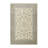 Bronwen Wool Floral Indoor Rug-808034580