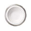 Viviana Round Footed Serving Bowl
