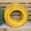 Plastic Hose Reel