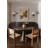 Mrs Paranjape Papers Formation 10' L x 24" W Wallpaper Roll-1391544939-1348167476-1470621035