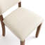 17.7 " H Upholstered Side Chair-915612072