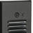 Integrated LED Metal Step Light-83567413