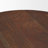 Lexi End Table