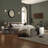 Rylan Queen Bed