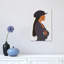 « Nostalgia » par Frank Moth-impression-54023061-54023063-54023078