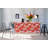 Summertime Table Runner-66174524-66174527