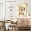 Commutateur Keiraleigh pour console-108436449