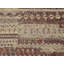 Tapis moderne 6 x 8