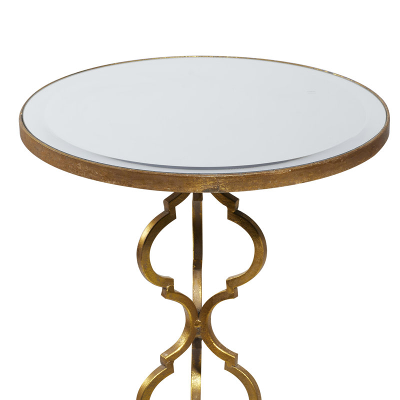Table d'appoint Middlet