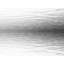 Waves Print by Petra Trimmel-71202750-71202751