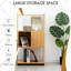 Bathroom Cabinet