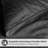 Reversible Striped 100% Brushed Microfiber Down Alternative Comforter-93662845-16215275