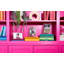 Floater Picture Frame