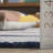 Mahli Hand Tufted Wool Pile Abstract Rug-828222850